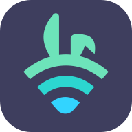 飞兔WiFi icon