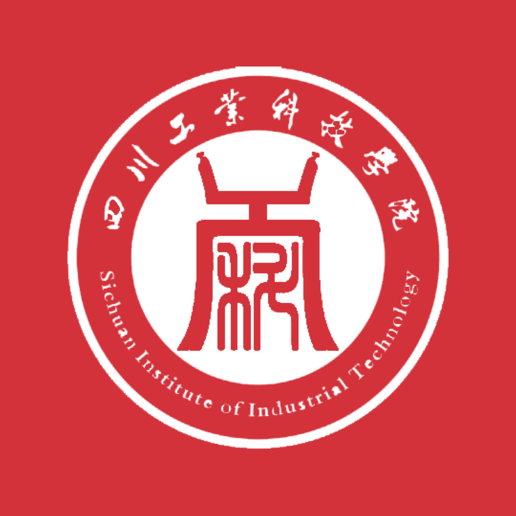 智慧川工科 icon