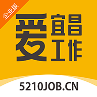 醉三峡人才企业版 icon