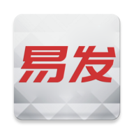 易发 icon