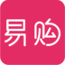 易购管家 icon