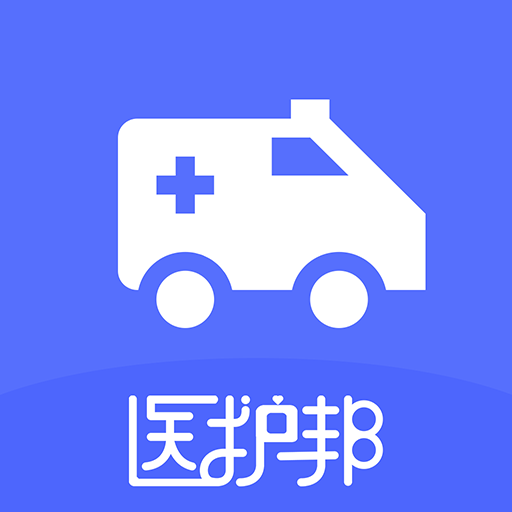 转运管理端 icon