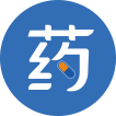 银康医药 icon