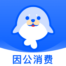 快报报 icon