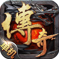 凌霄仙穹 icon