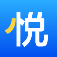 悦看免费小说 icon