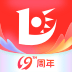 优路教育 icon