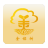 金榕树 icon