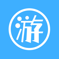 游迷动漫 icon