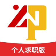 云南招聘网 icon