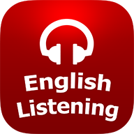 English Listening Yobimi