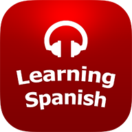 Spanish Listening