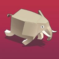 Rodeo Stampede icon