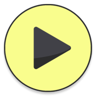 Yokk - Video Player