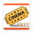 CinemaHD- Beta