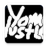 Yomi Hustle icon