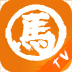 永联中国象棋 icon