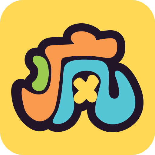 LaiFeng Show icon