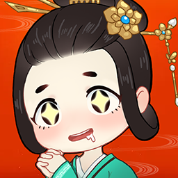 汉服大师 icon