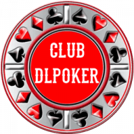 Club DLPOKER