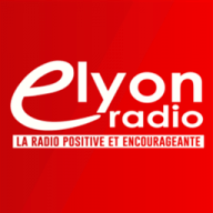 Elyon Radio