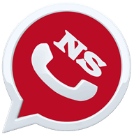 NSWhatsApp2 icon