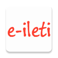 e-İleti(SMS) icon