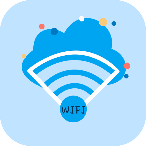 卯兔WiFi