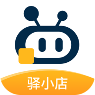 驿小店 icon