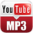 YT3 - YouTube Downloader