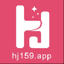 花季传媒t2.6.22 icon