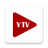 YTV Player