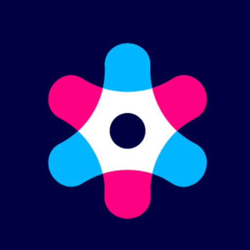 云图文 icon