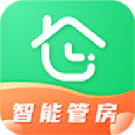 好房东租房软件 icon