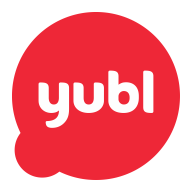 Yubl icon