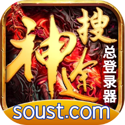 木兰神途新版 icon