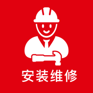 帮帮到家 icon