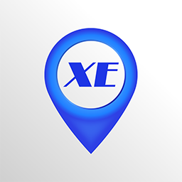 XETRACK icon