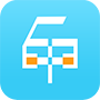 Yi Tracker2 icon