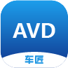 车匠AVD数据大师 icon