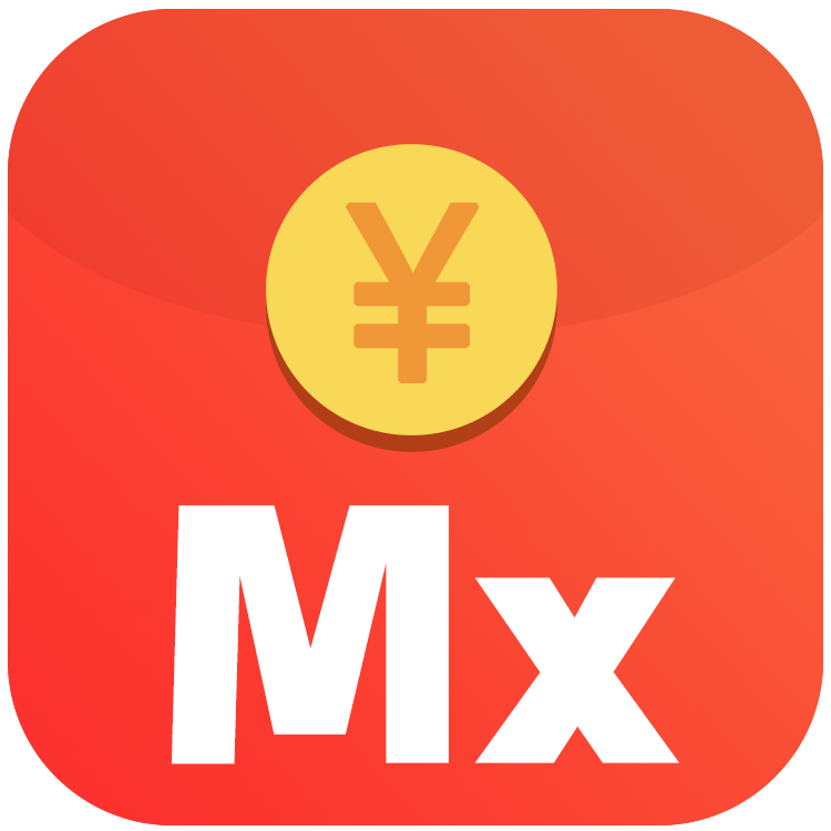 Mx游戏库 icon