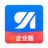 HR小助手 icon