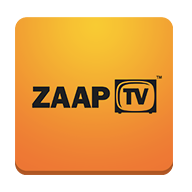 ZaapTV