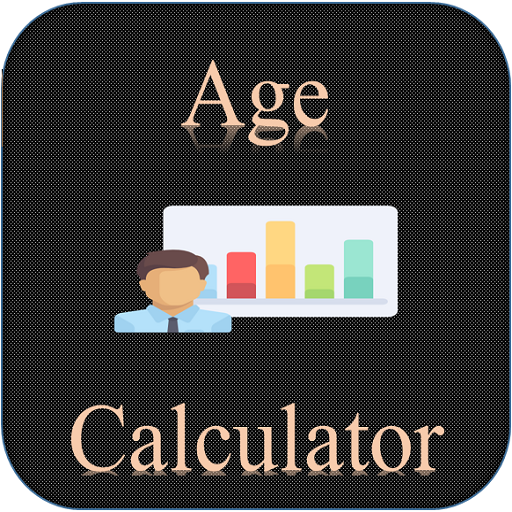 Age Calculator