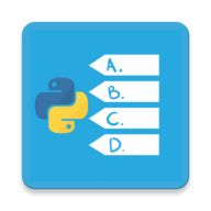Python Quiz
