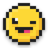 PixBit icon