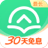 众安贷 icon