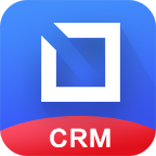 智邦国际CRM系统 icon