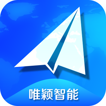 唯颖智能系统 icon