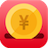 零钱快赚 icon